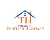 /public/logoimage/1536869537Village at Thirteen.png